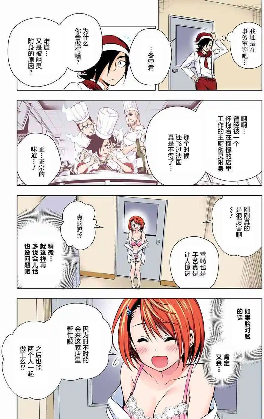 第54回