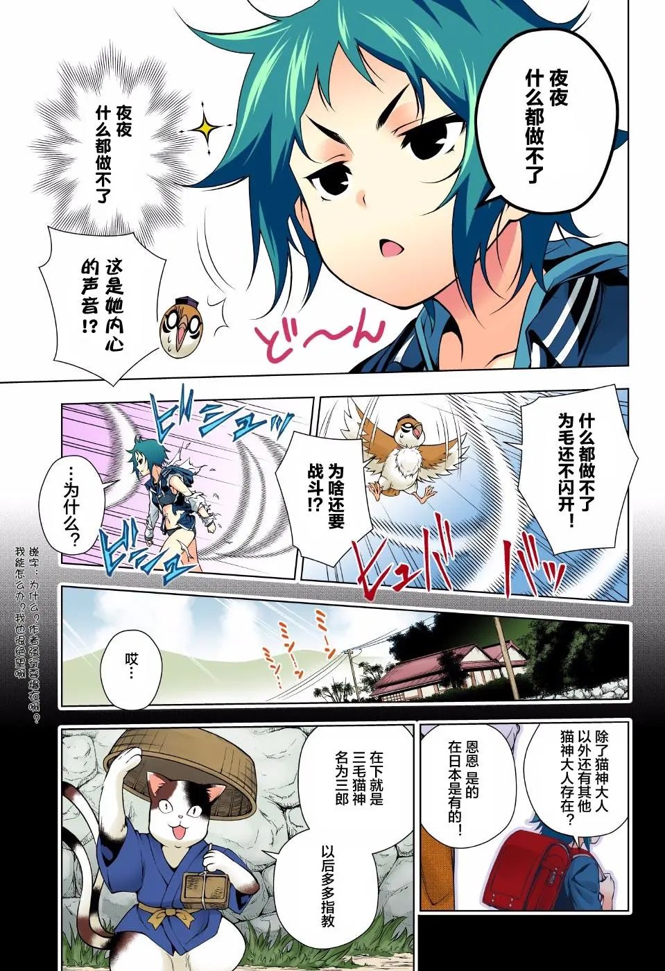 第61回