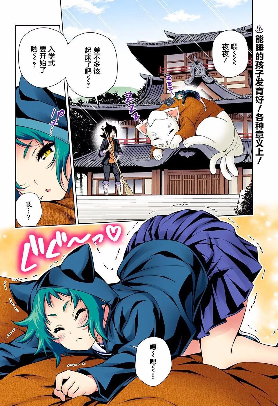 第75回