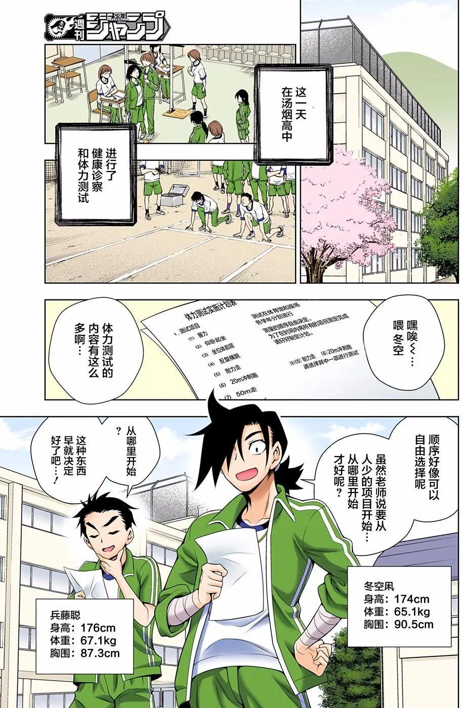 第76回