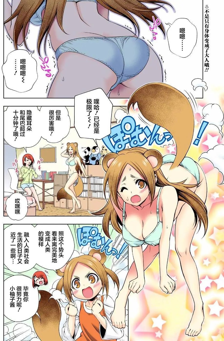 第77回