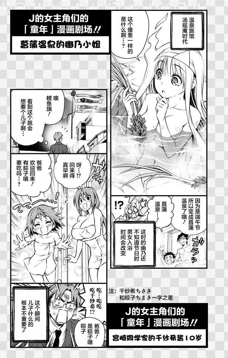 第77回