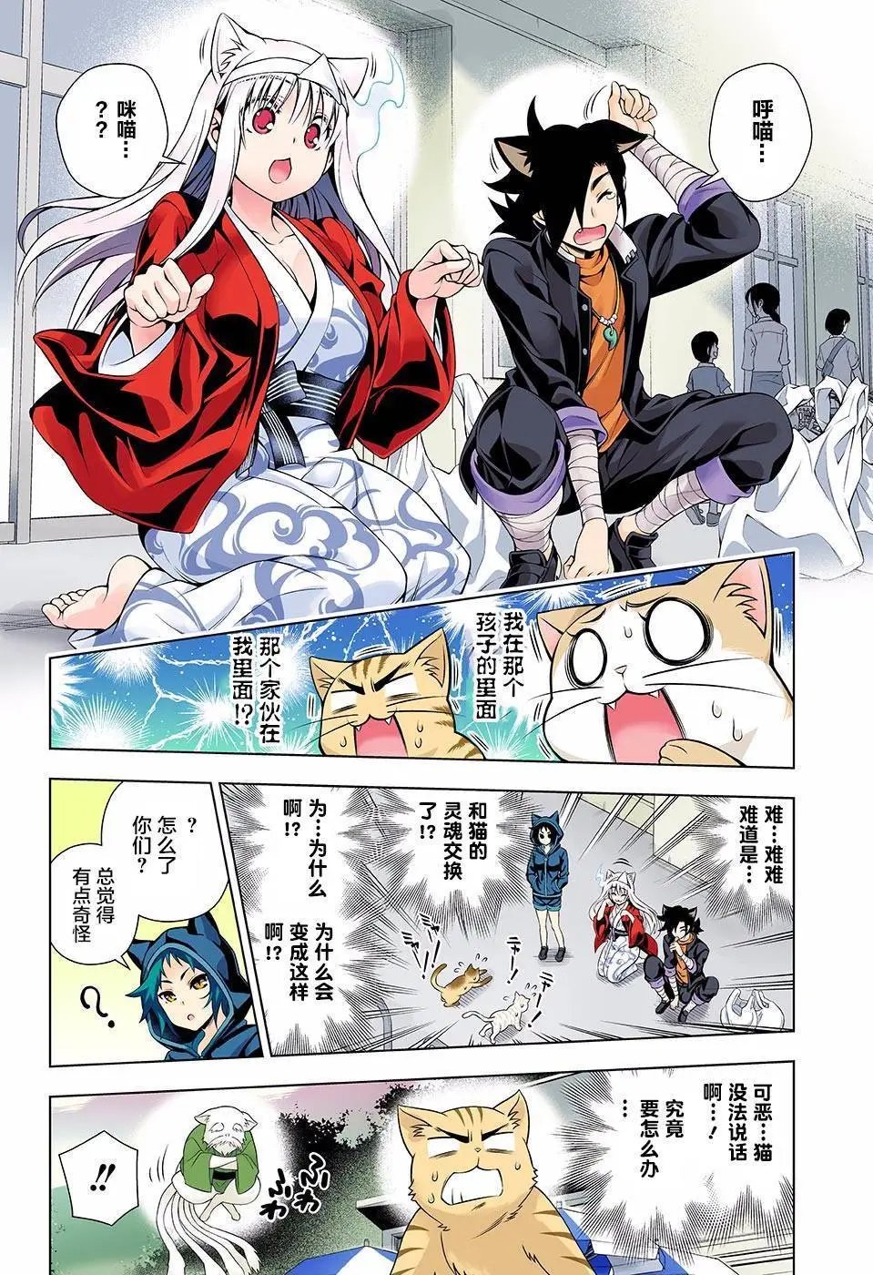 第81回