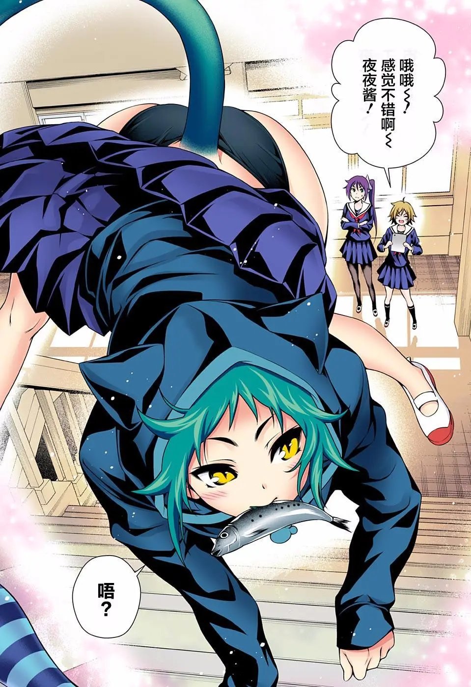 第84回