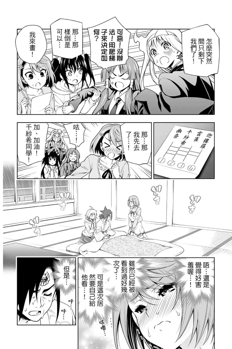 第12卷