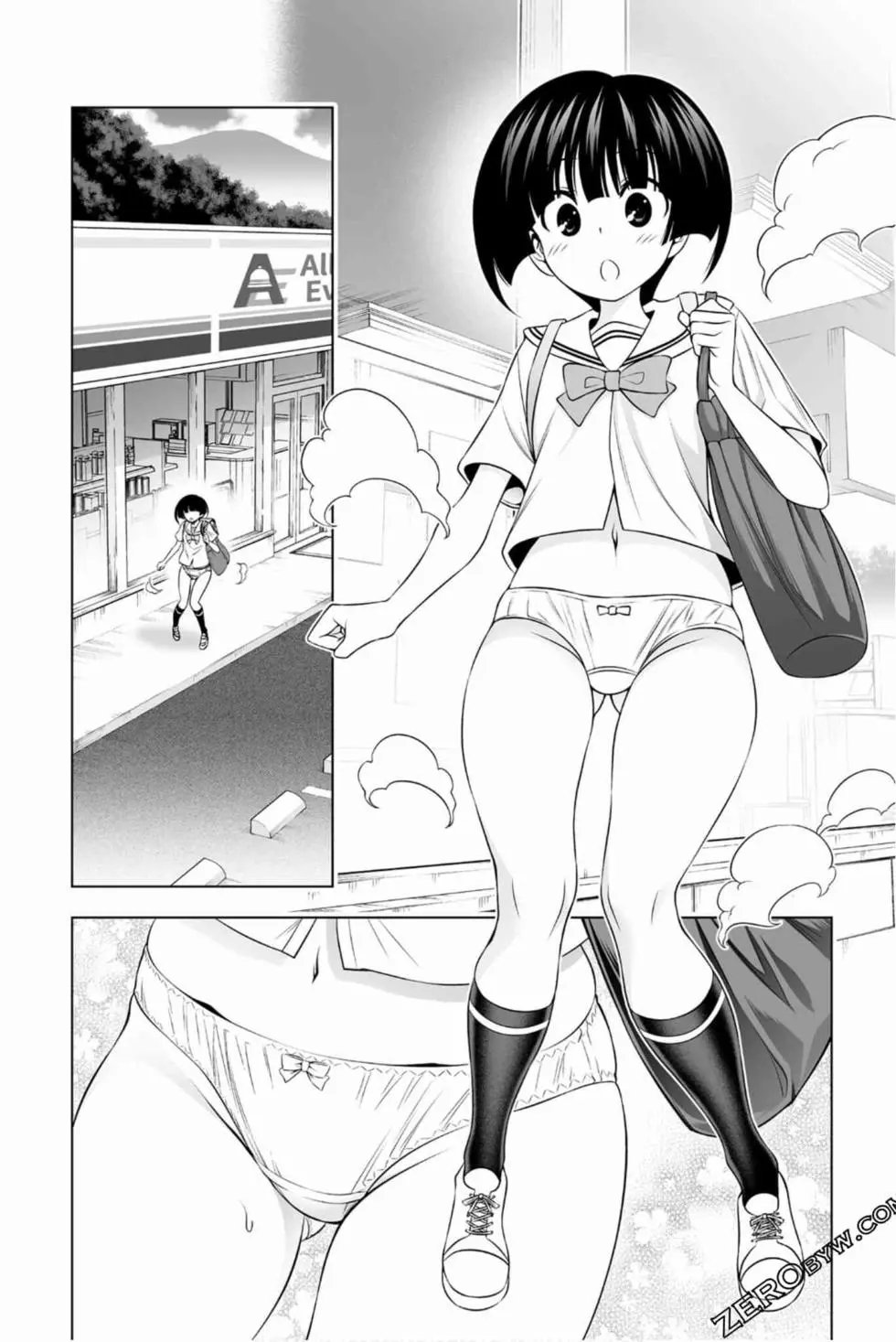 第16卷