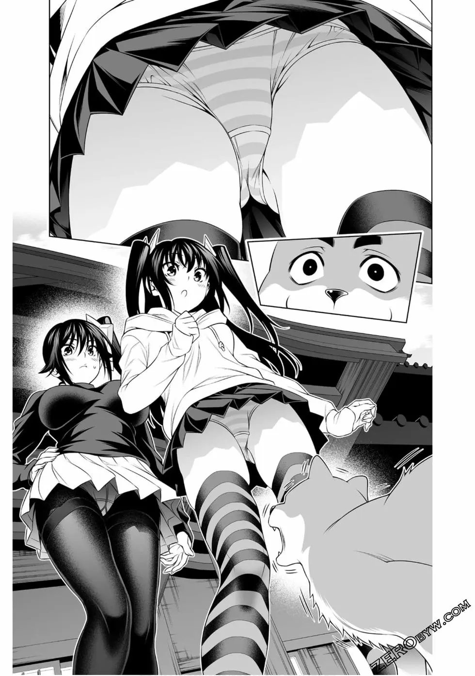 第20卷