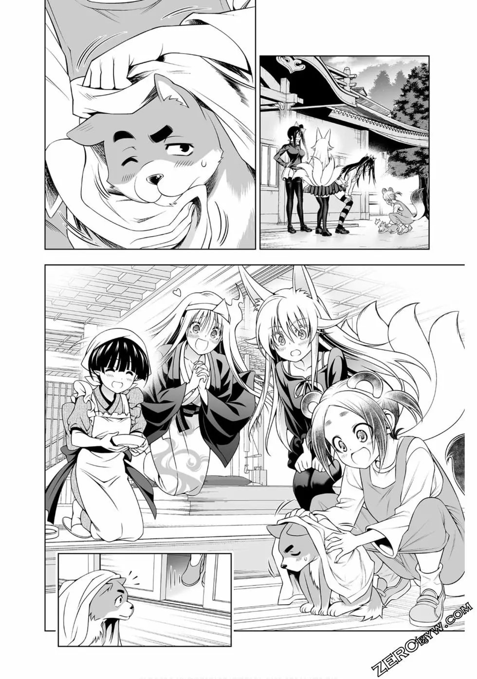 第20卷