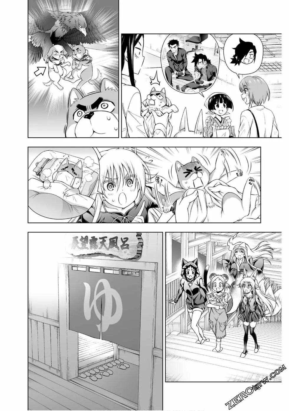 第20卷