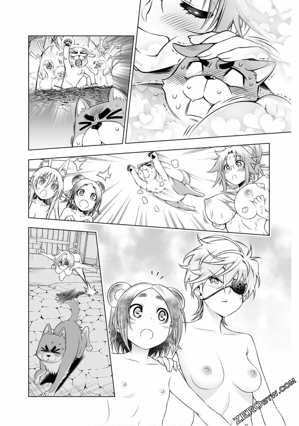 第20卷