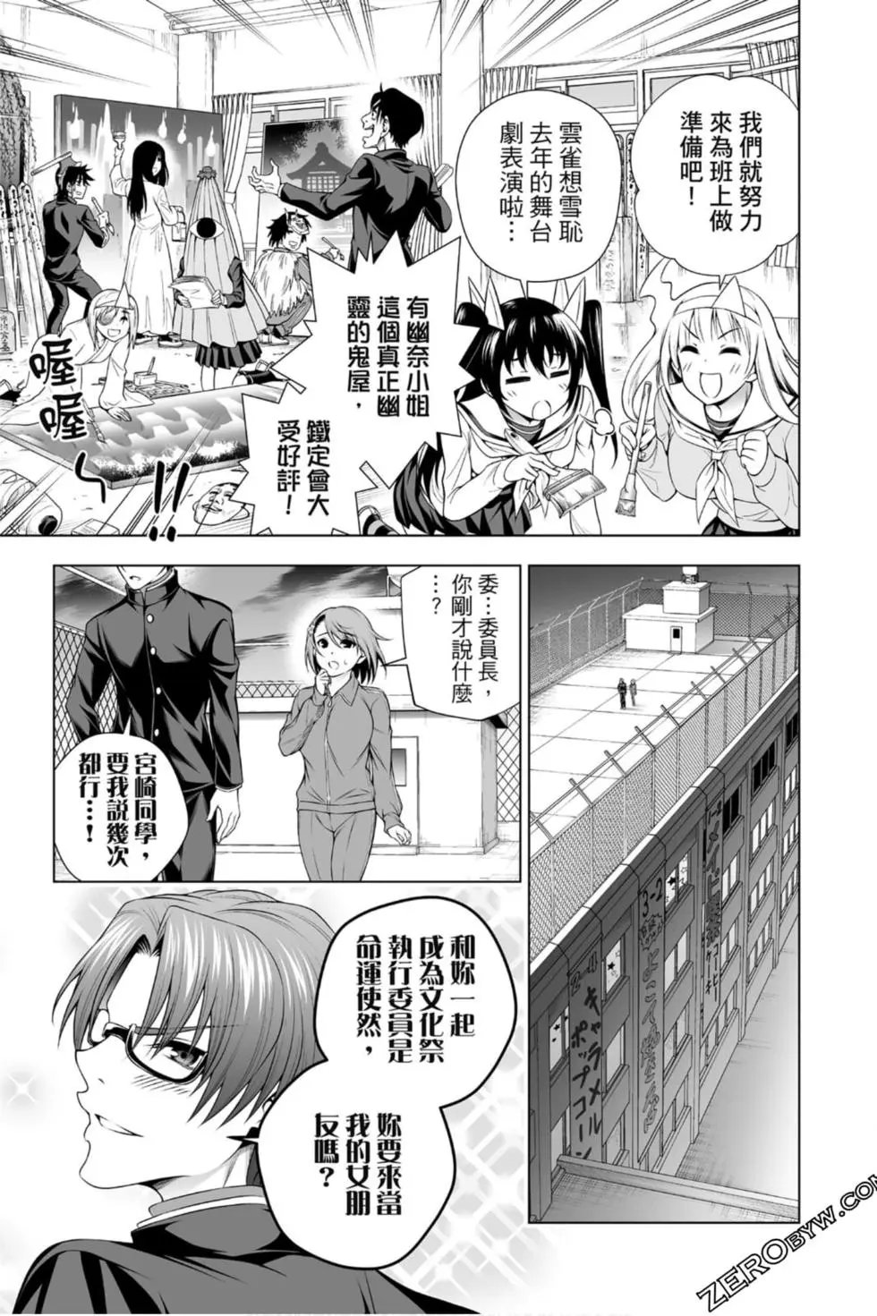 第22卷