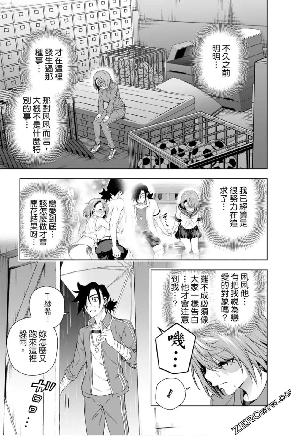 第22卷