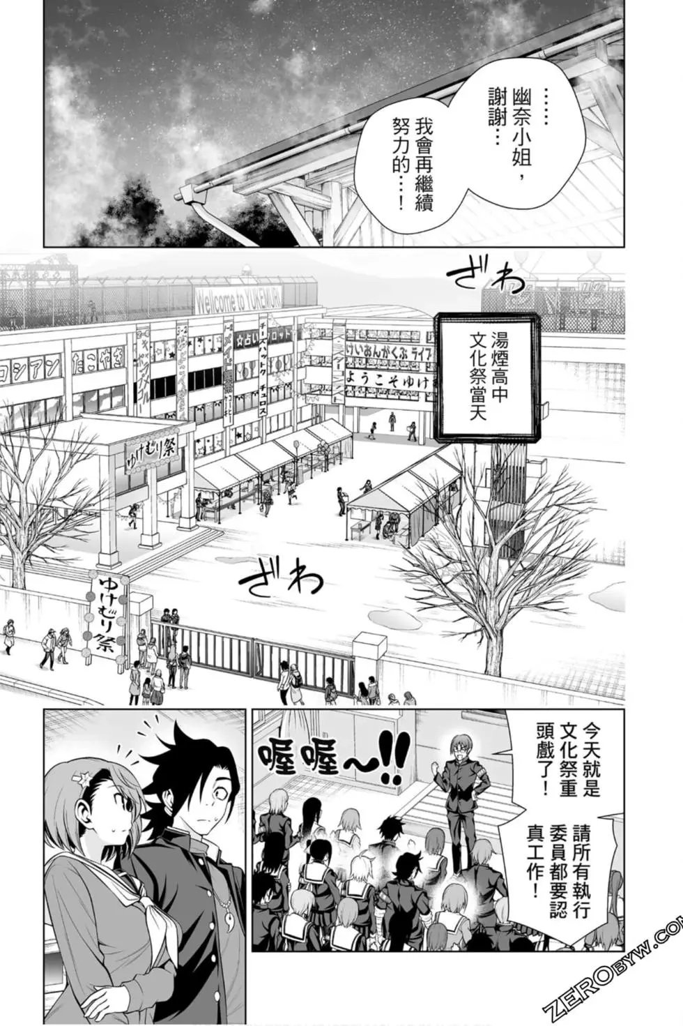 第22卷