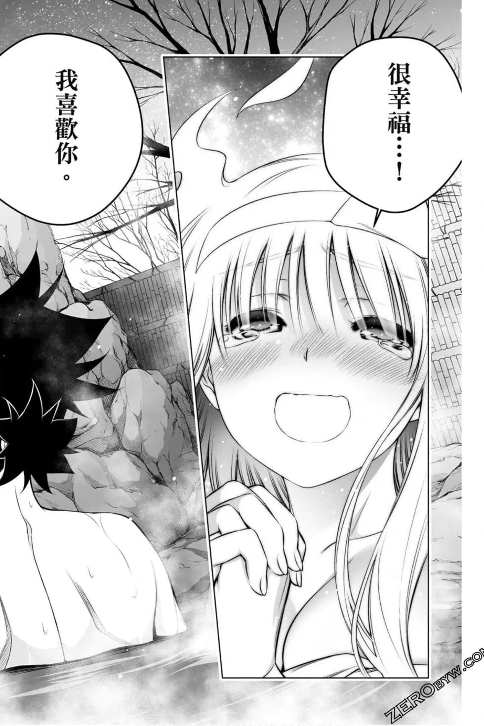 第22卷