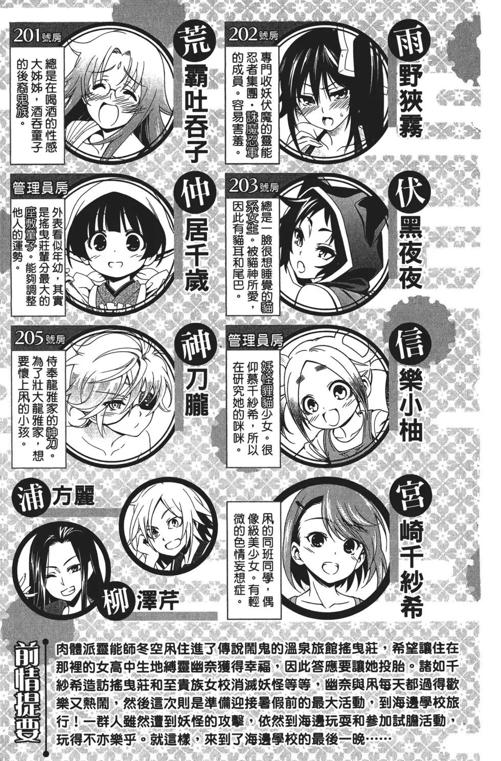 第04卷