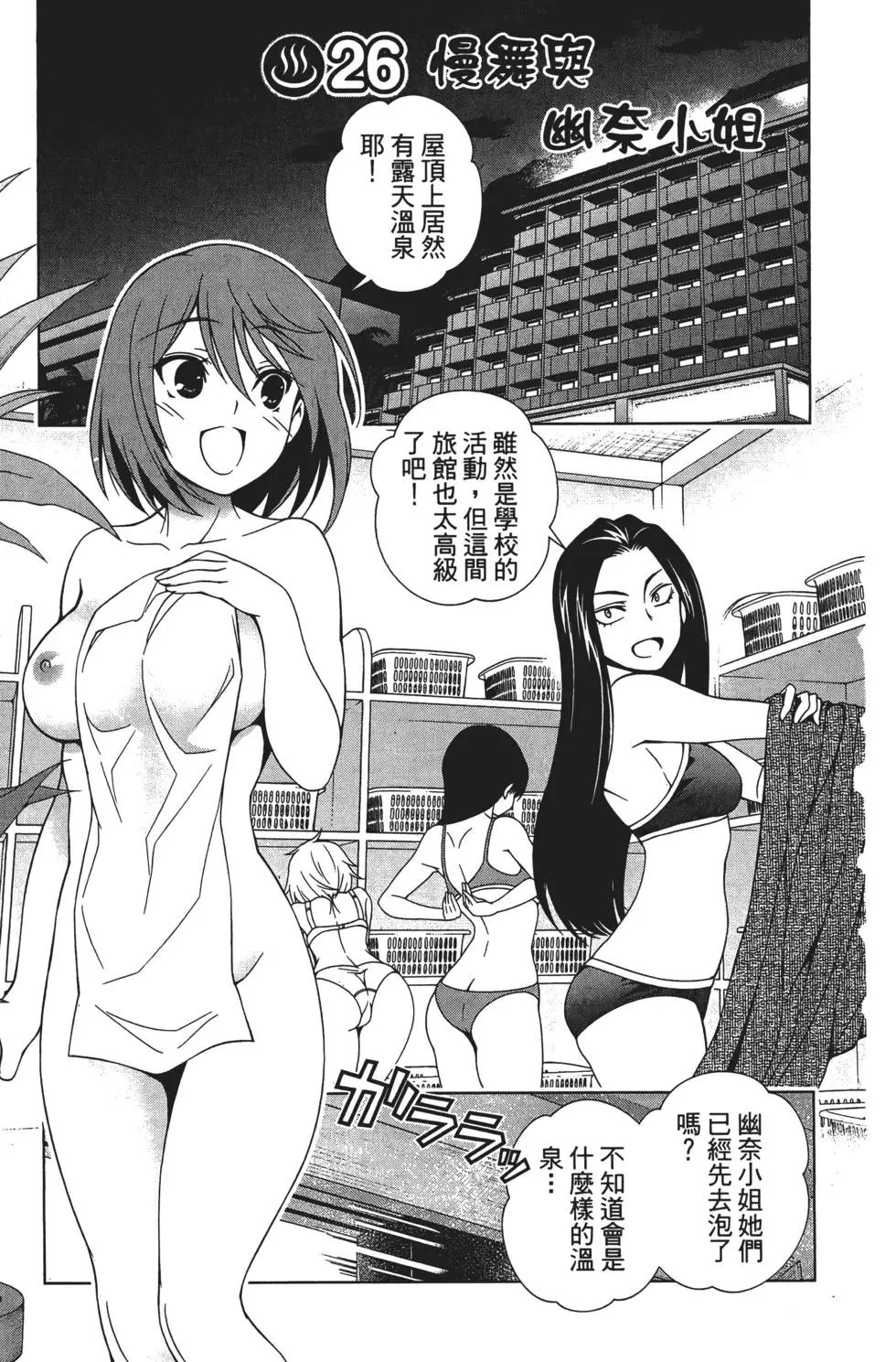 第04卷