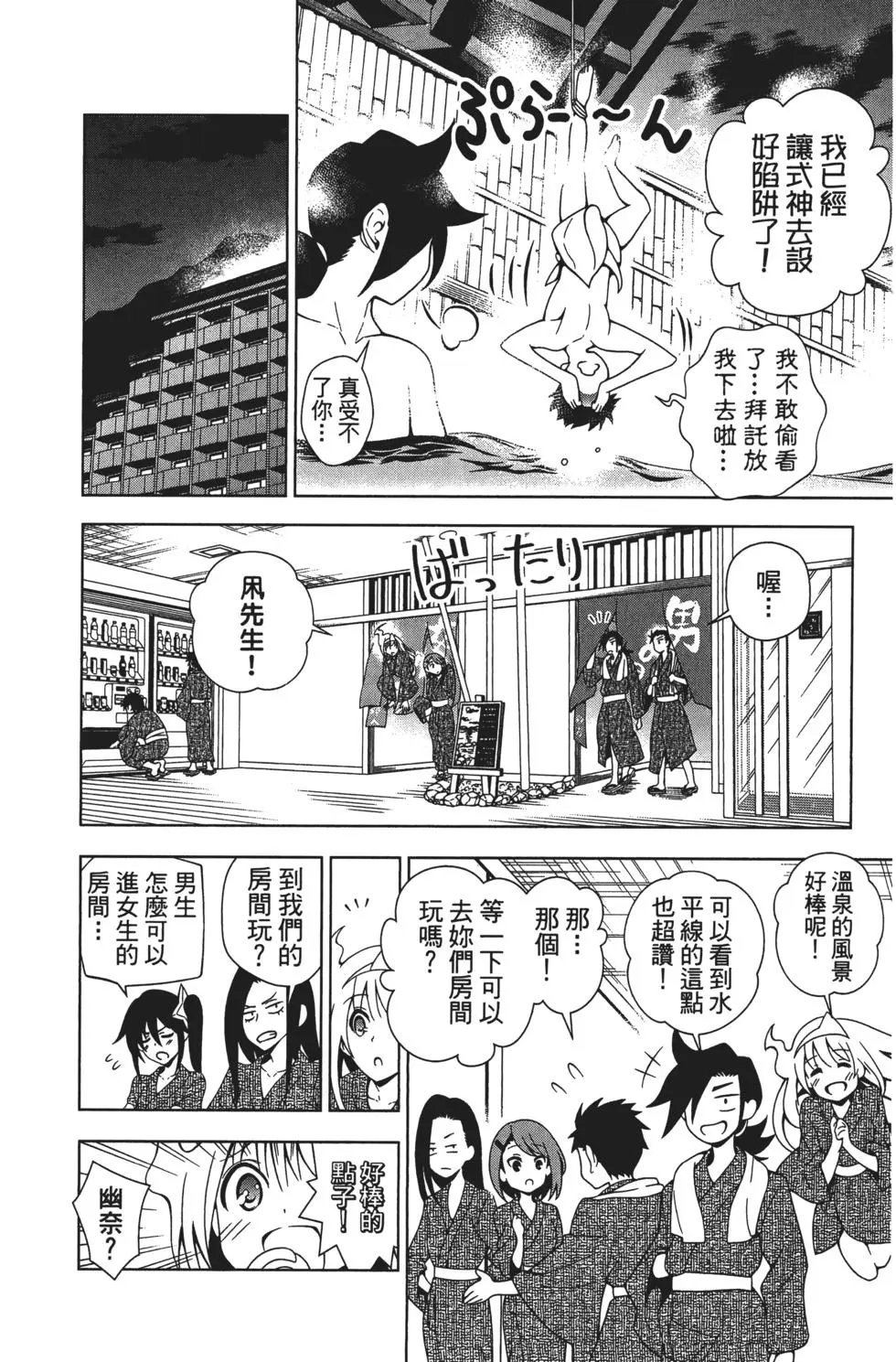 第04卷