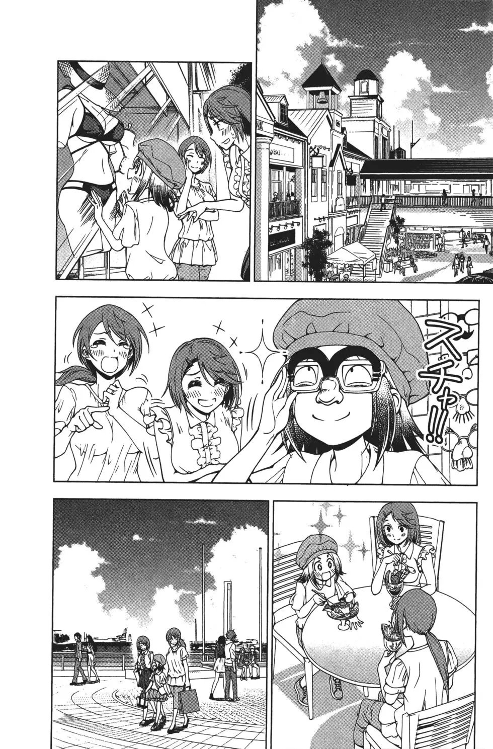 第04卷