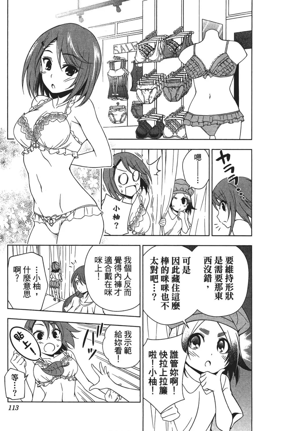 第04卷