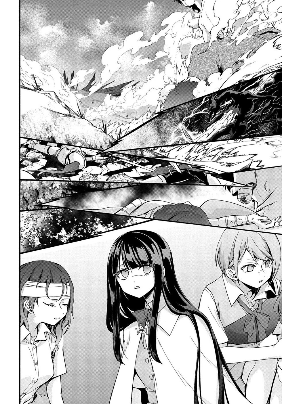第33话
