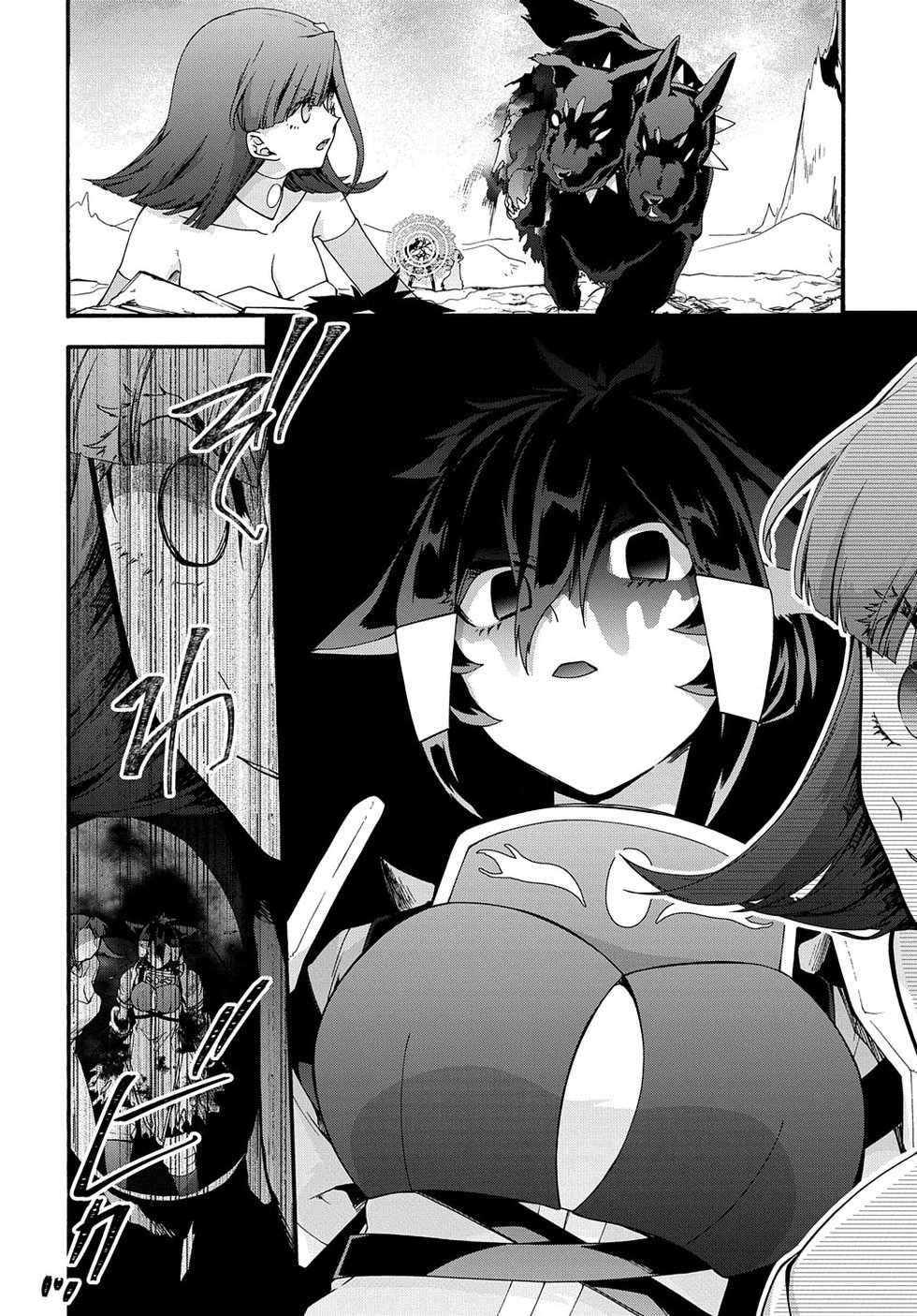 第41话