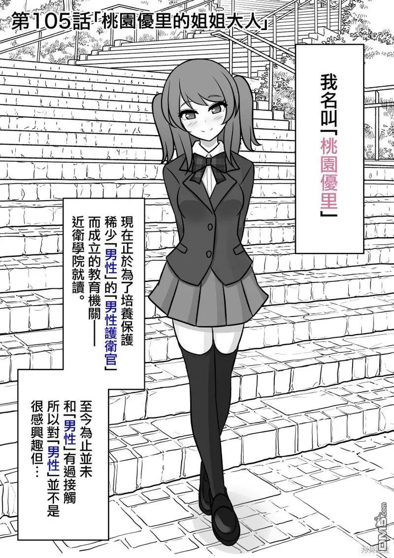 第105话
