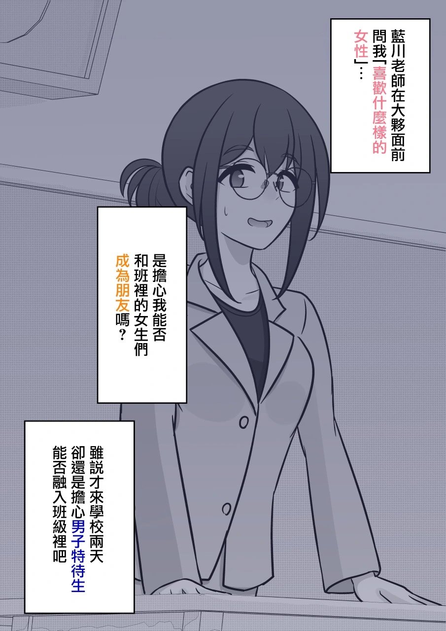 第108话