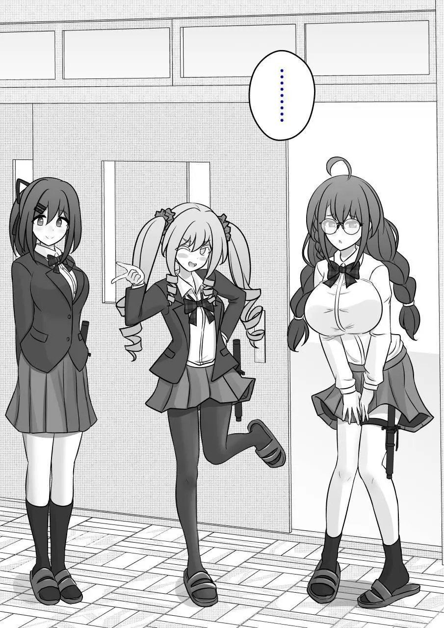 第111话