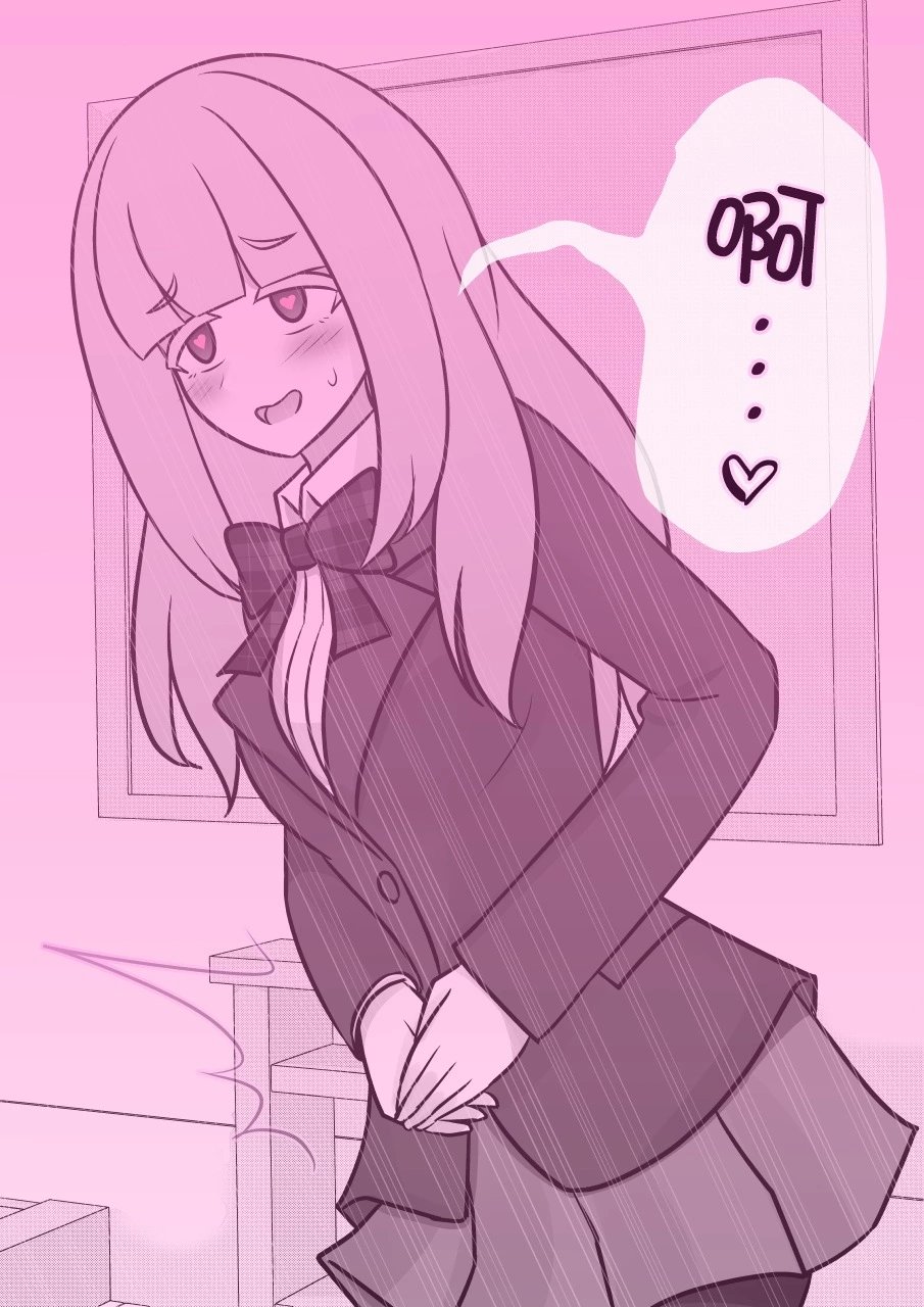 第114话