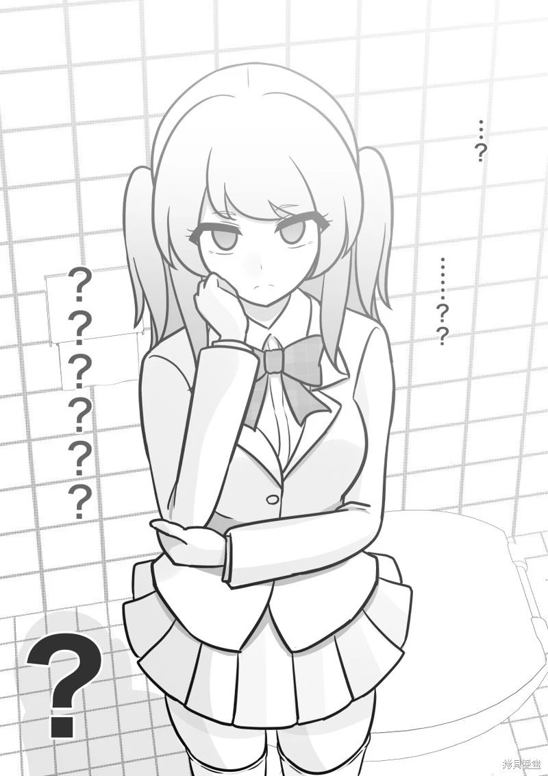 第116话