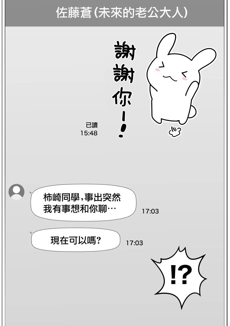 第128话