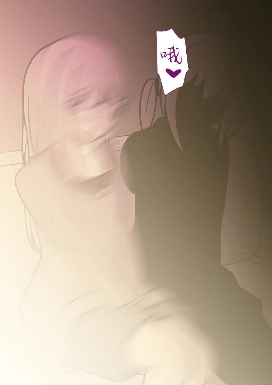 第136话