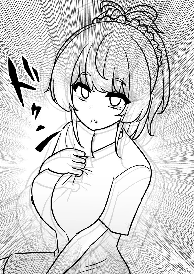 第143话
