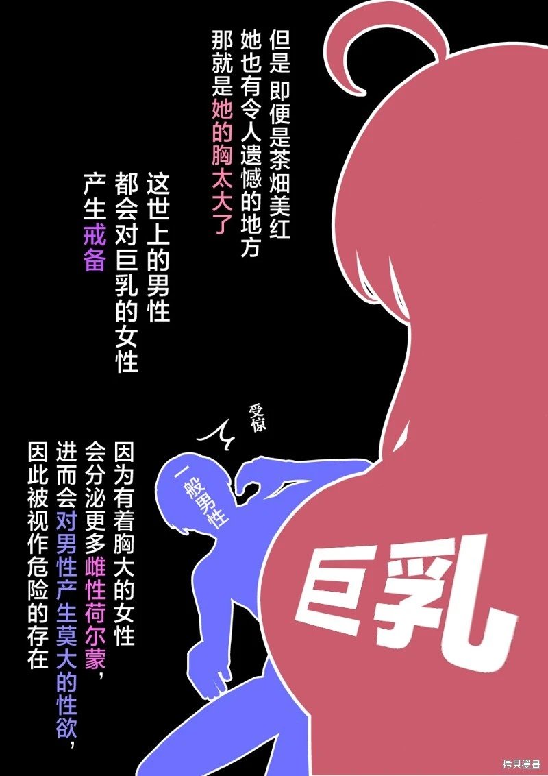 第156话