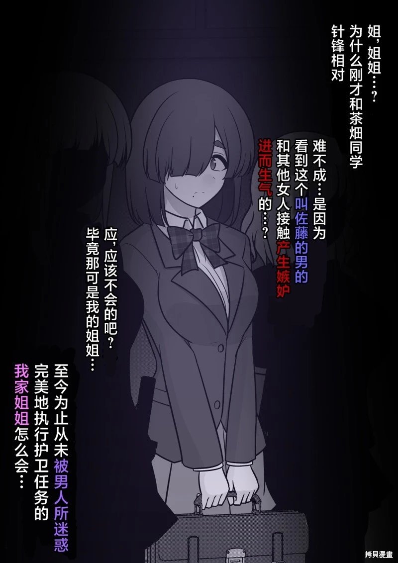 第158话