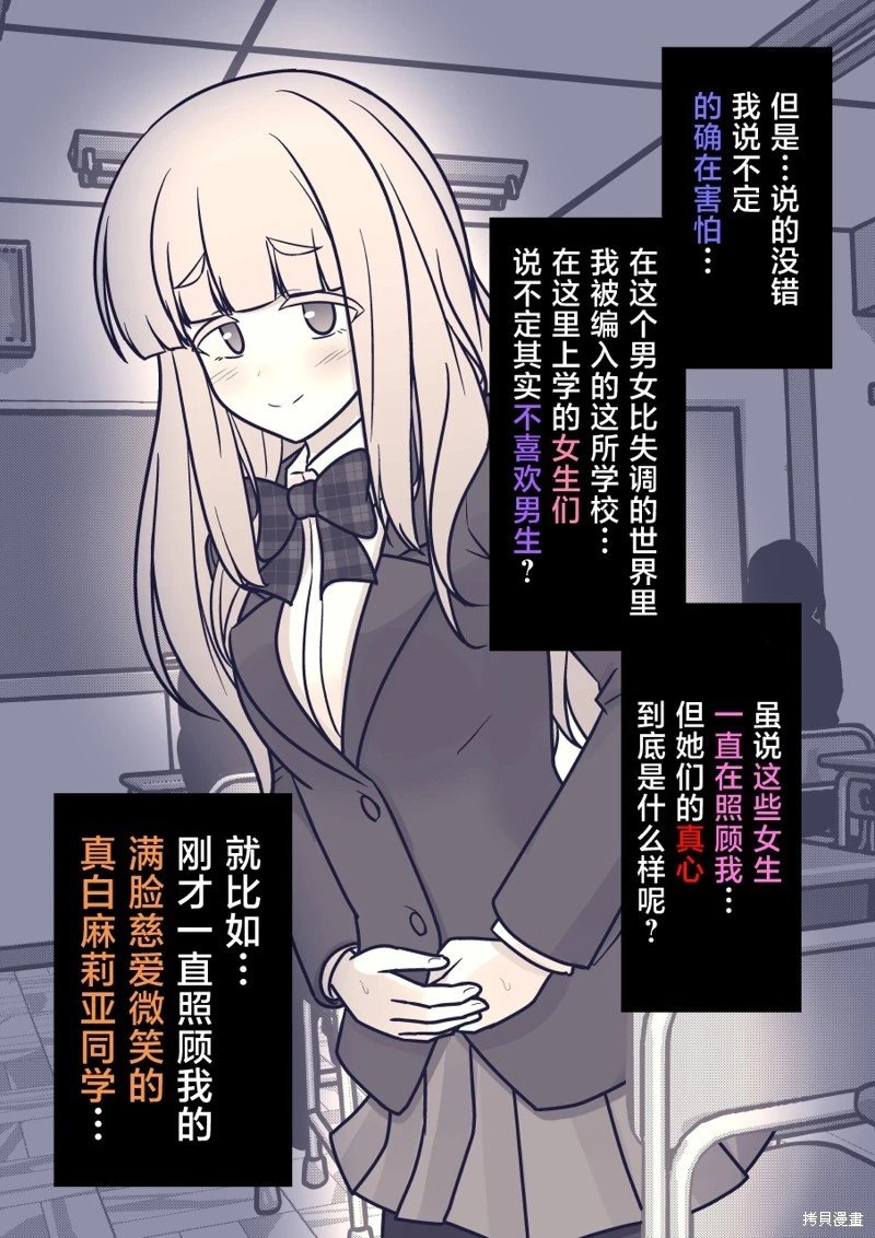 第170话