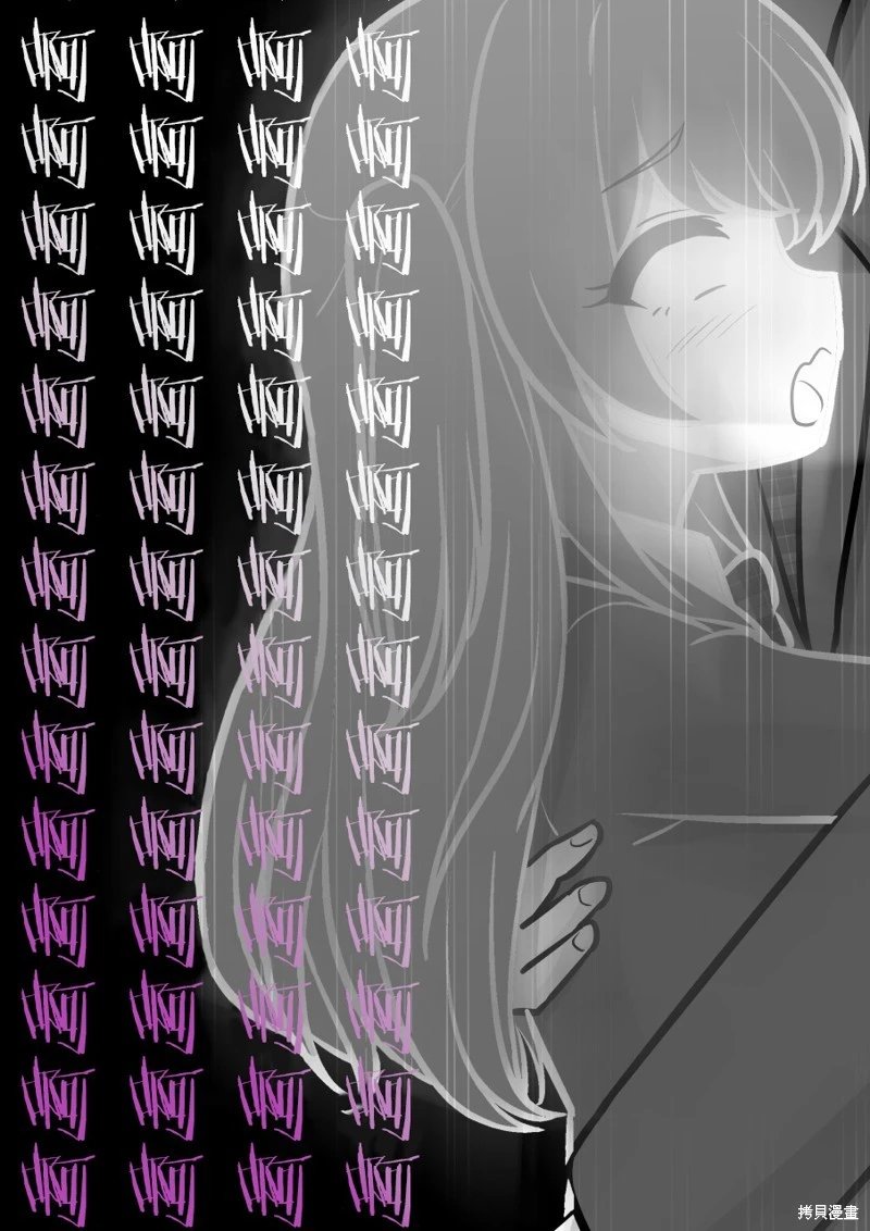 第171话