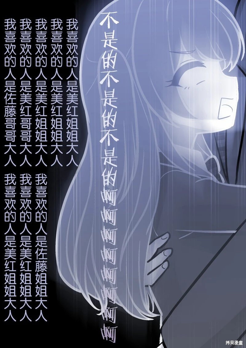 第171话