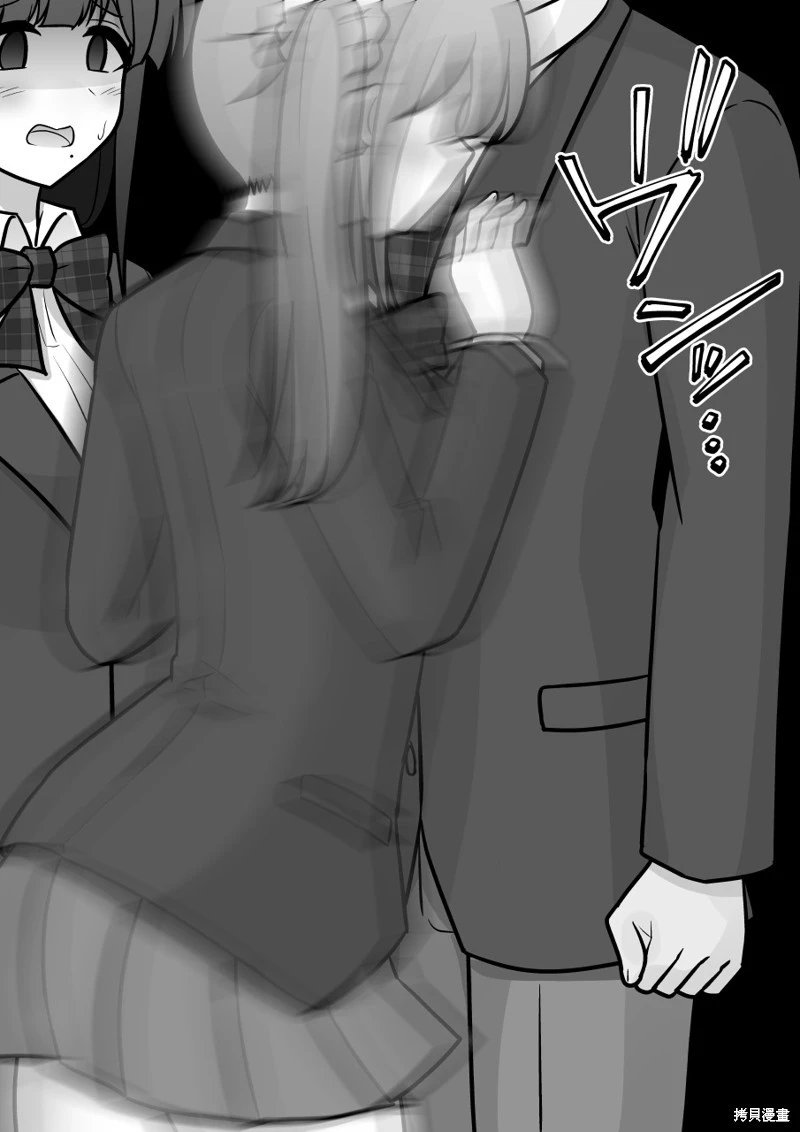 第176话