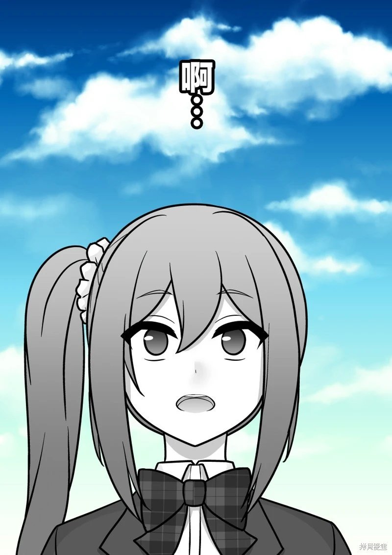 第176话