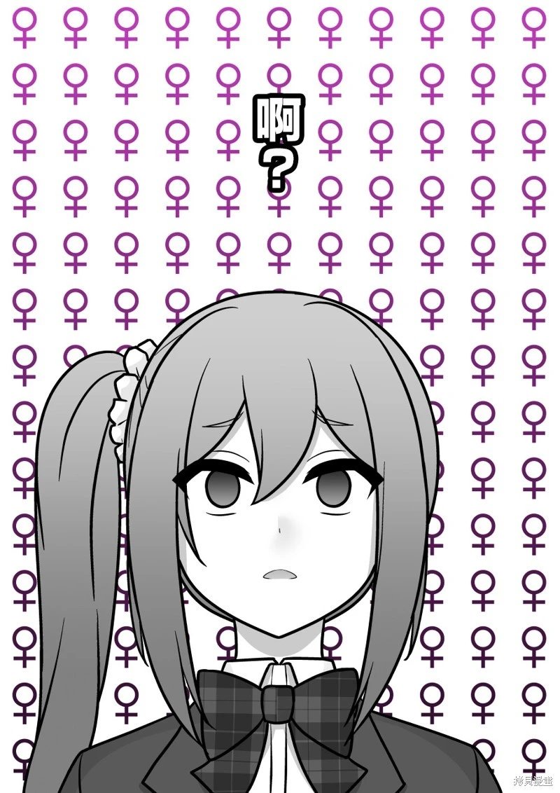 第176话