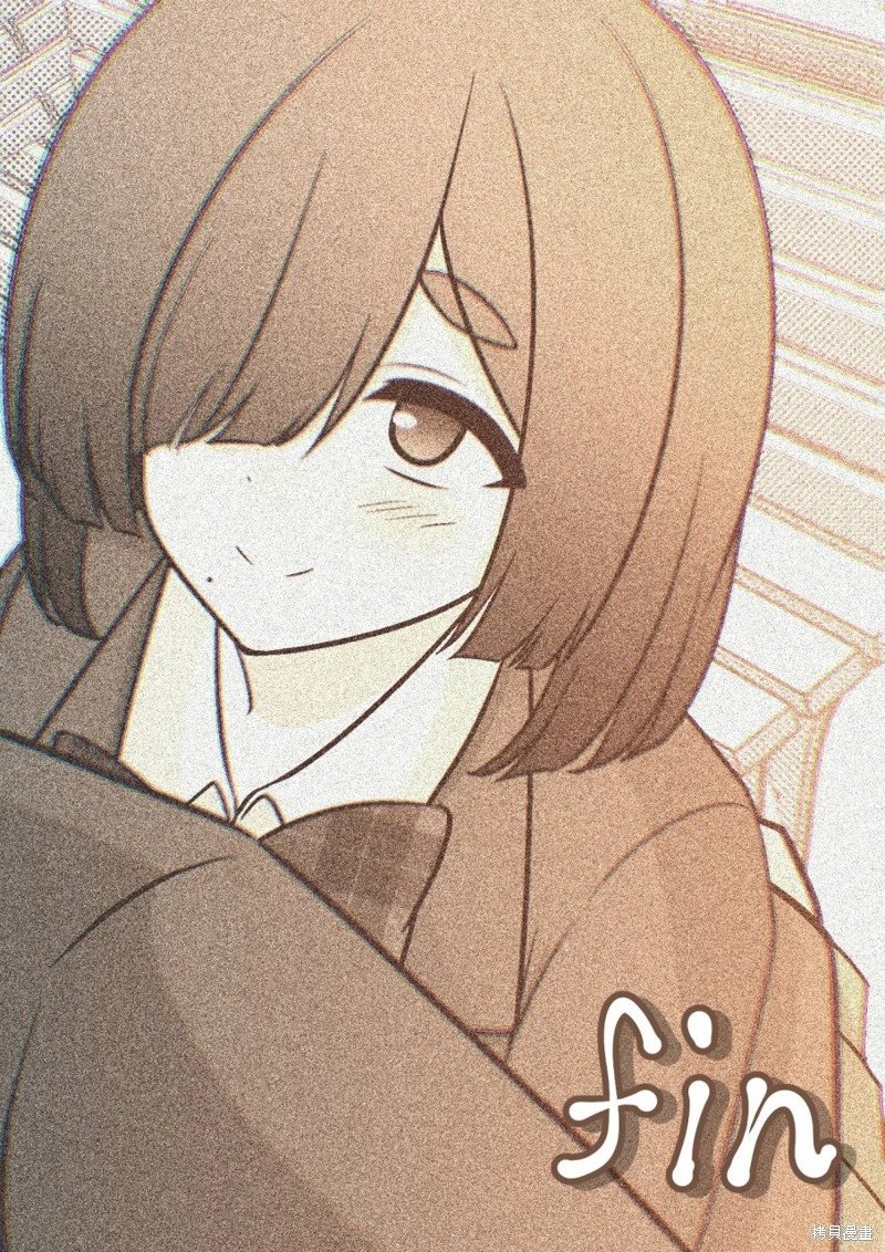 第182话