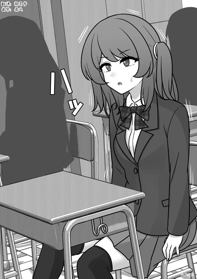 第185话