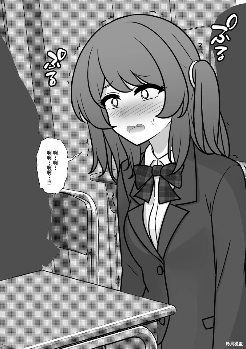 第185话