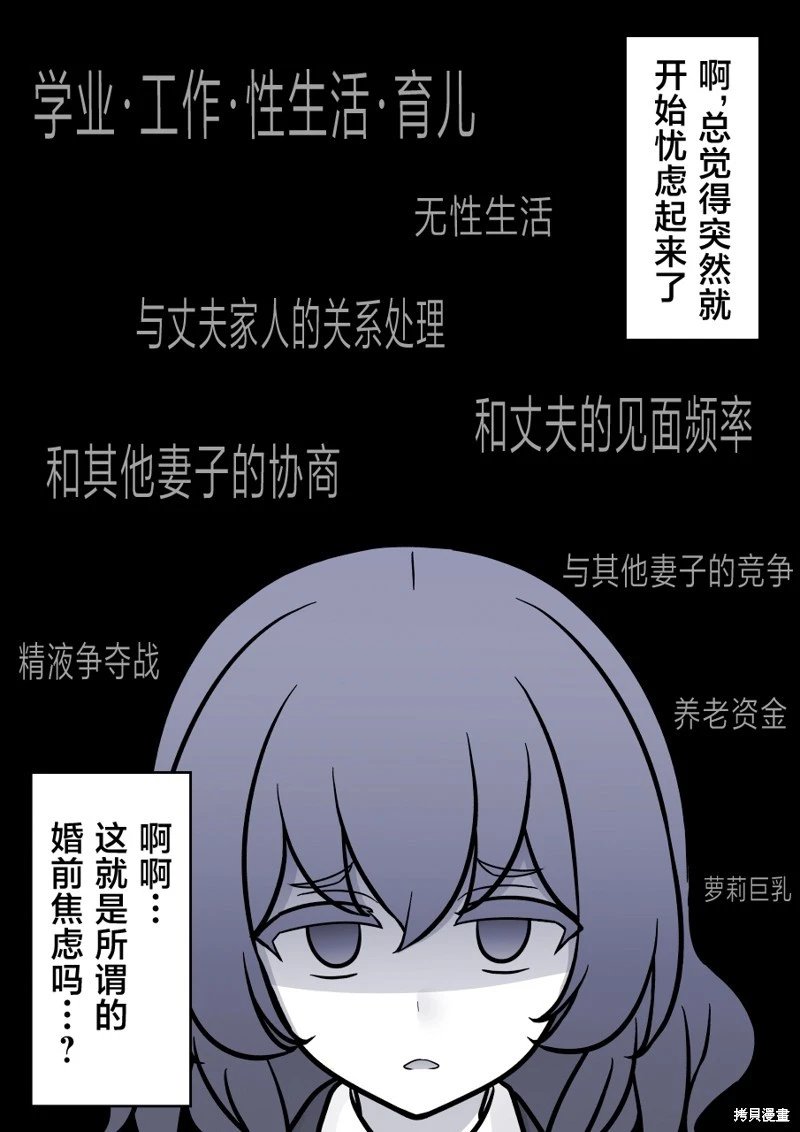 第194话