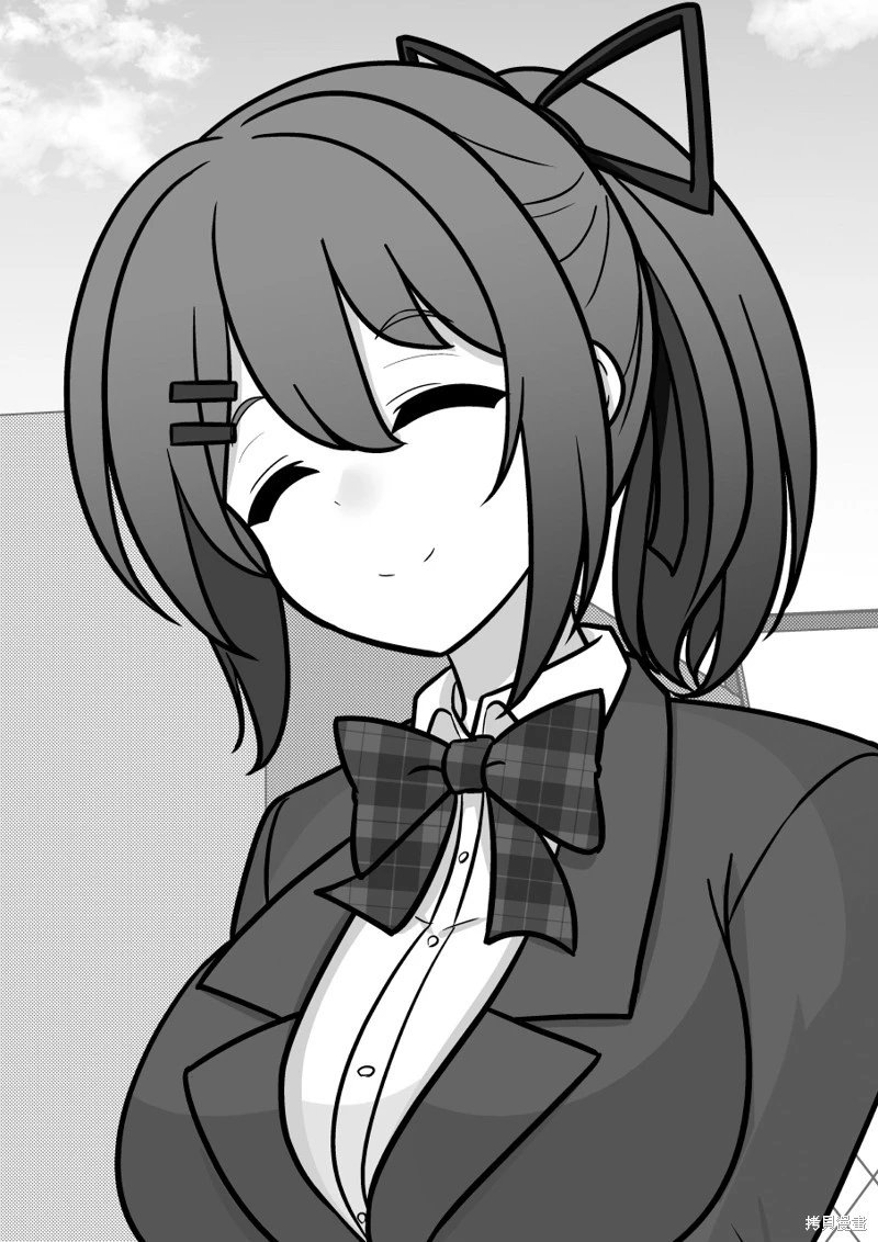 第211话