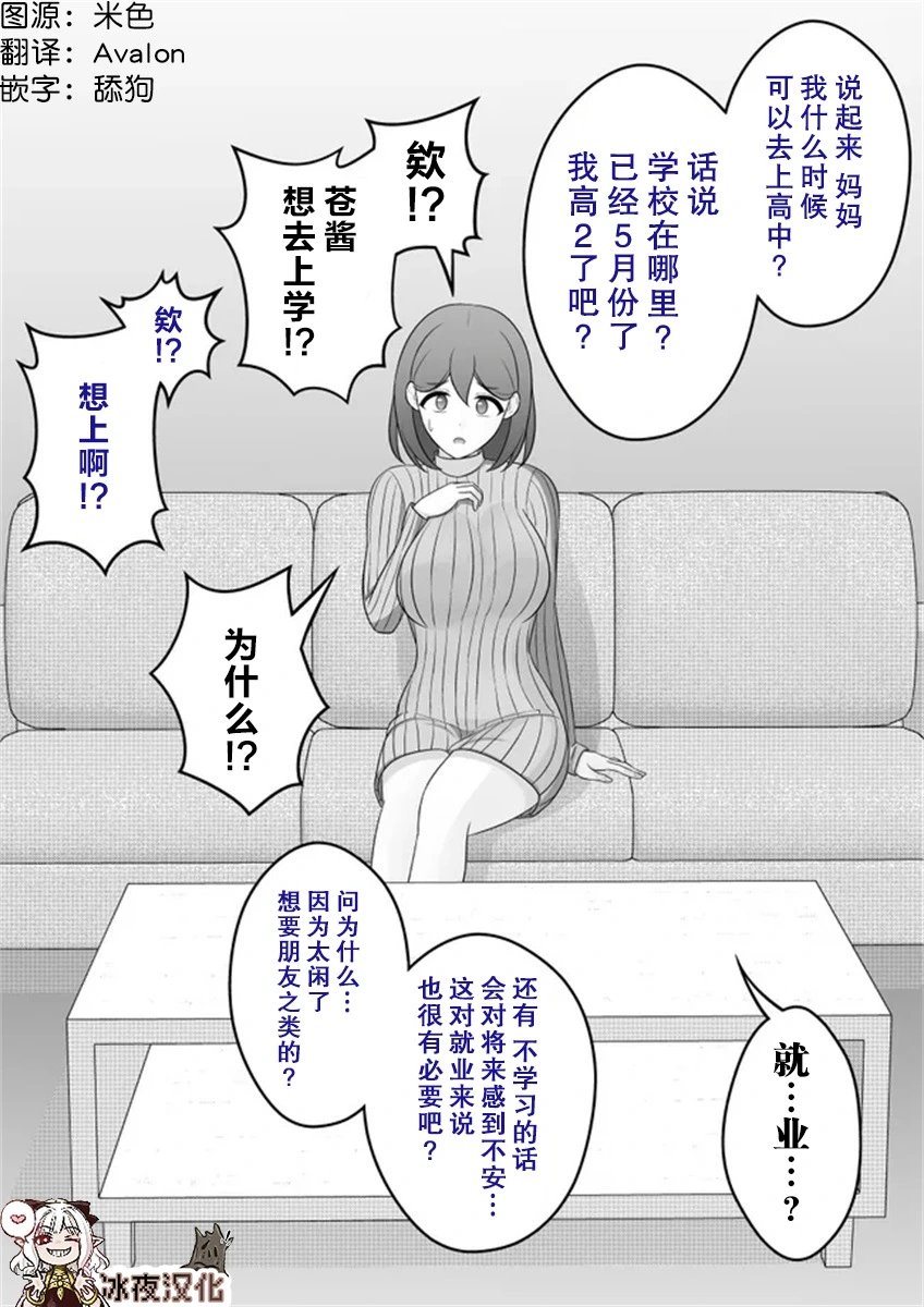 第29话