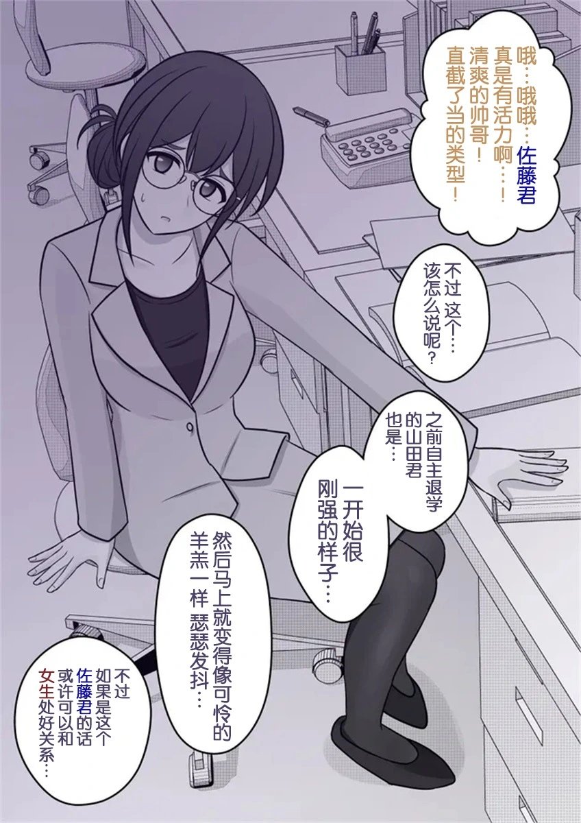 第53话