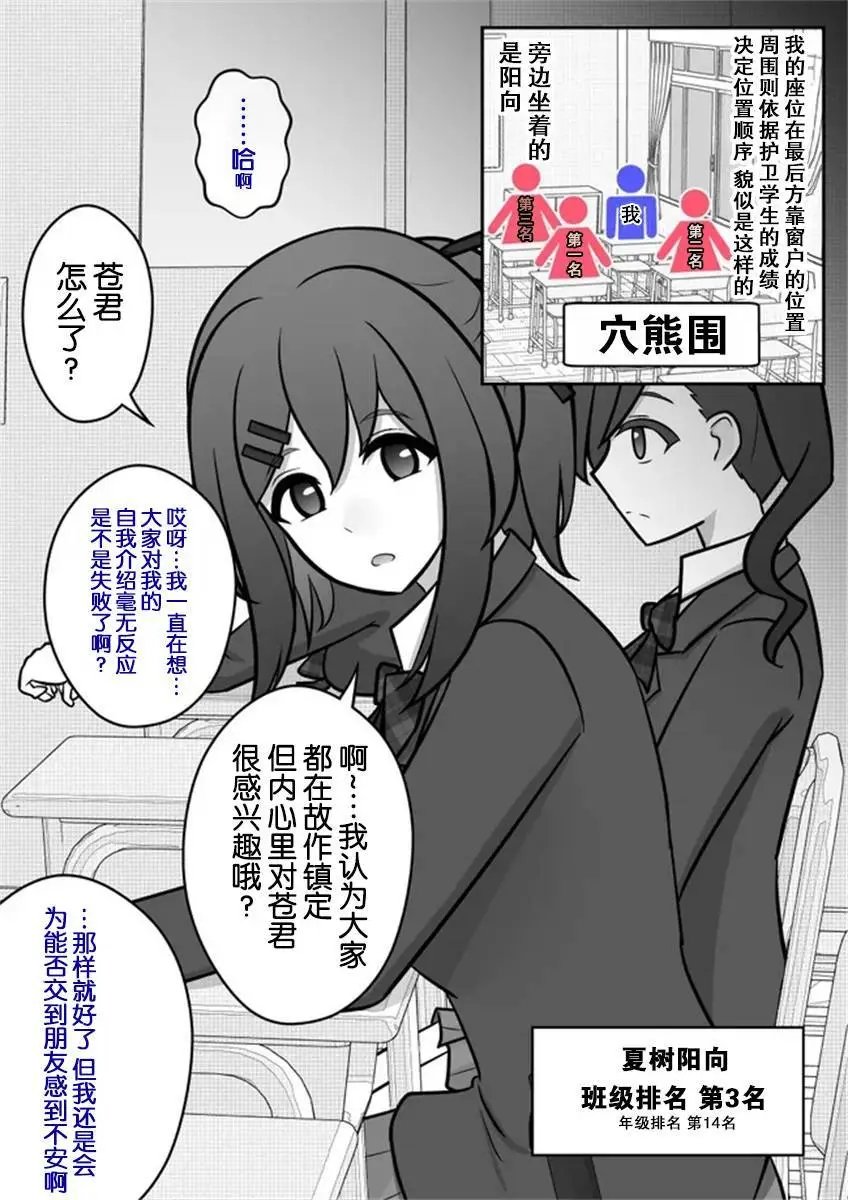 第56话