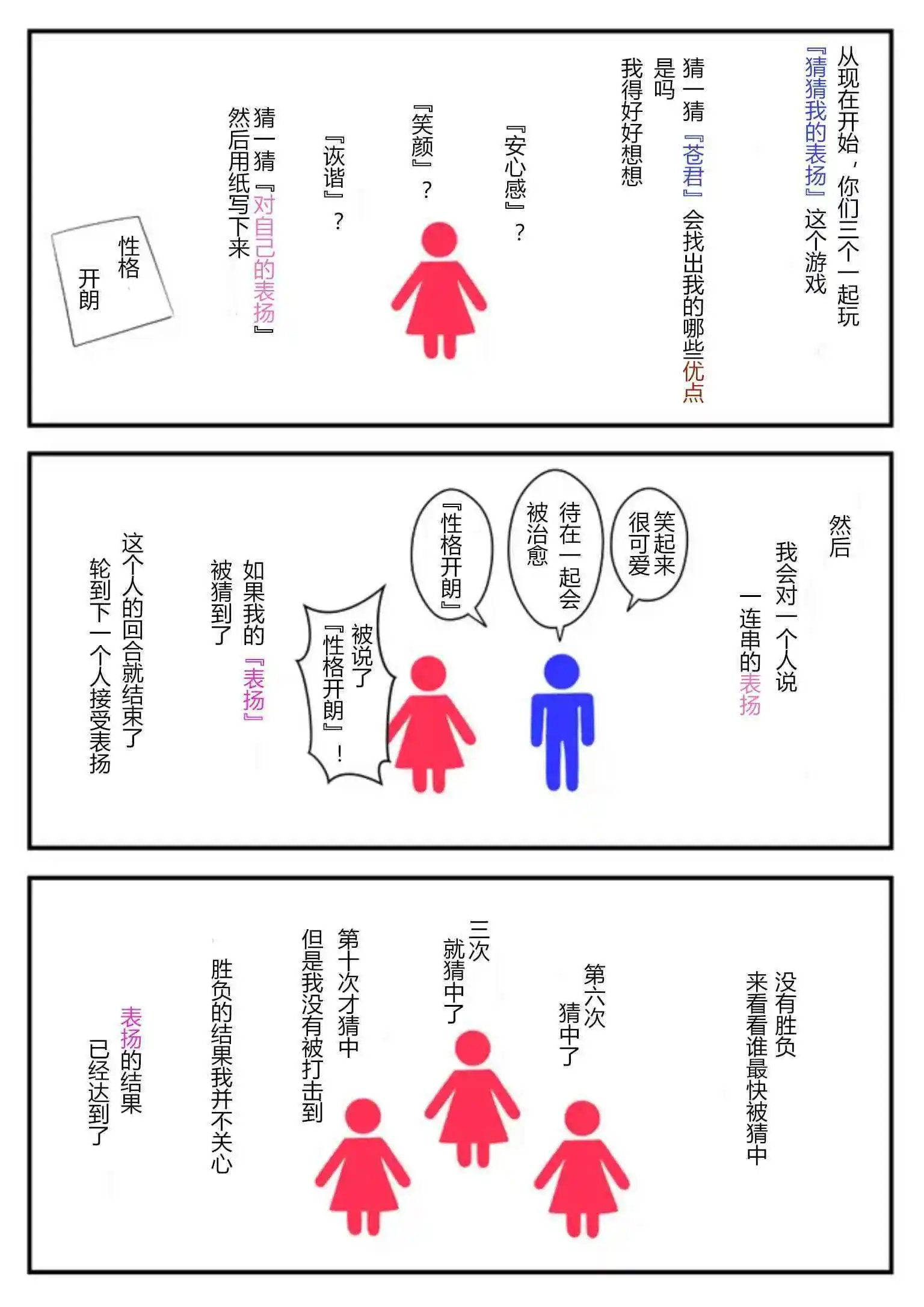 第61话